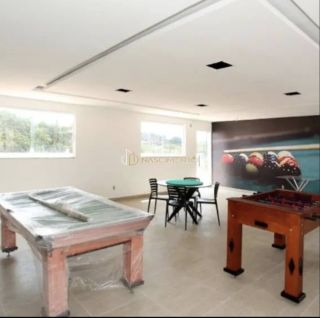 Apartamento Para Vender com 2 quartos no bairro Paralela em Salvador