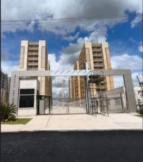 Apartamento Para Vender com 2 quartos no bairro Paralela em Salvador