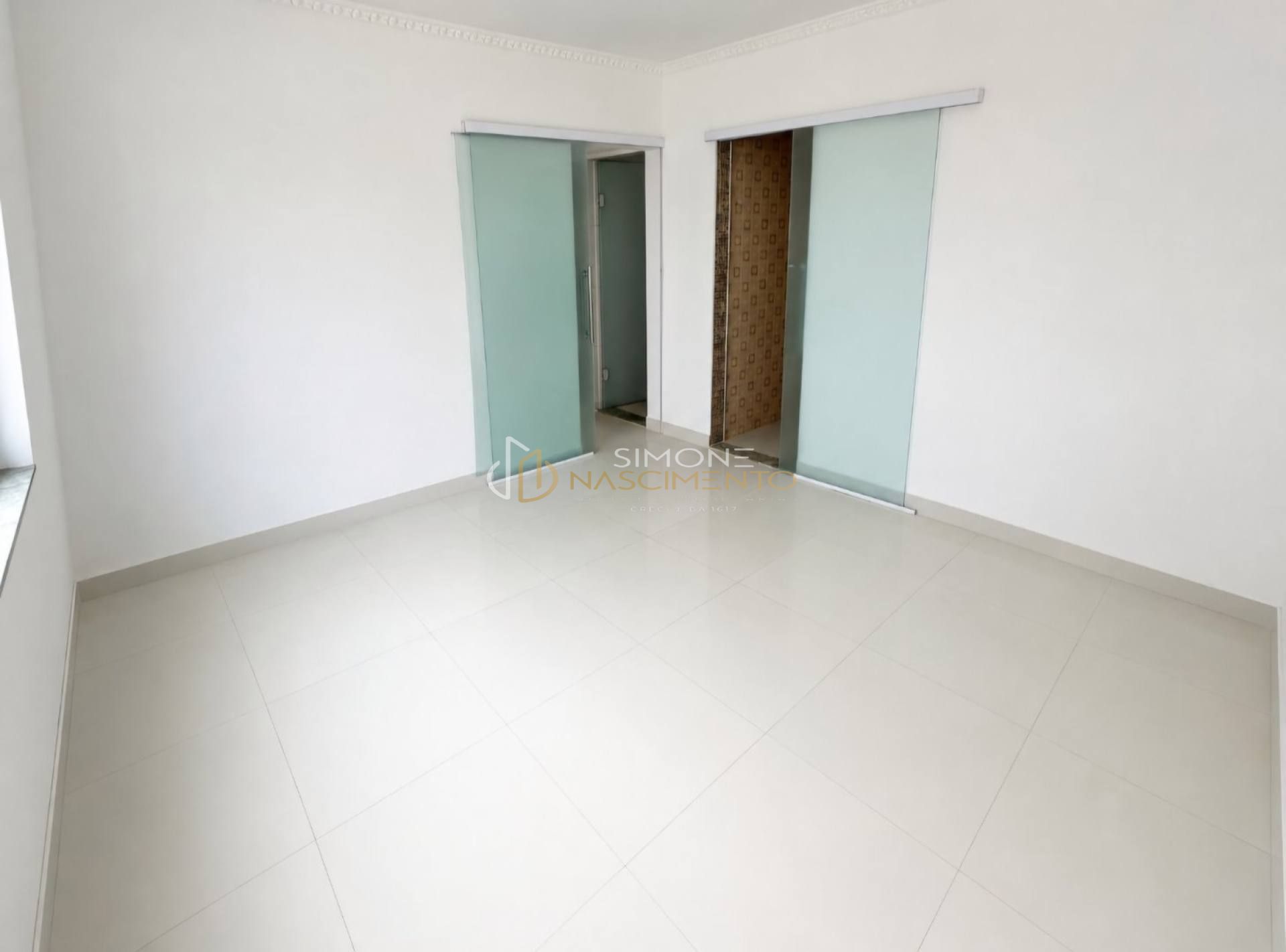 Apartamento Para Vender com 2 quartos 1 suíte no bairro Imbuí