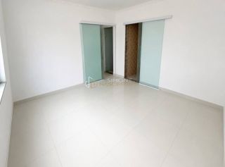 Apartamento Para Vender com 2 quartos 1 suíte no bairro Imbuí