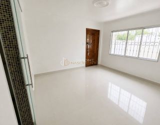 Apartamento Para Vender com 2 quartos 1 suíte no bairro Imbuí
