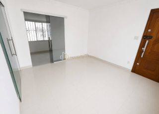 Apartamento Para Vender com 2 quartos 1 suíte no bairro Imbuí