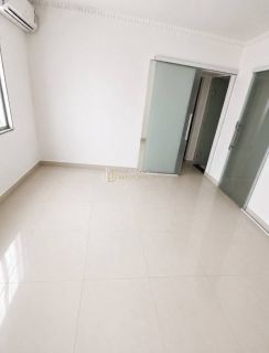 Apartamento Para Vender com 2 quartos 1 suíte no bairro Imbuí