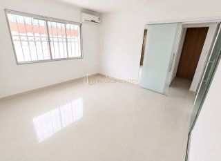 Apartamento Para Vender com 2 quartos 1 suíte no bairro Imbuí