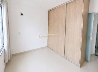 Apartamento Para Vender com 2 quartos 1 suíte no bairro Imbuí