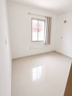Apartamento Para Vender com 2 quartos 1 suíte no bairro Imbuí