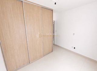Apartamento Para Vender com 2 quartos 1 suíte no bairro Imbuí