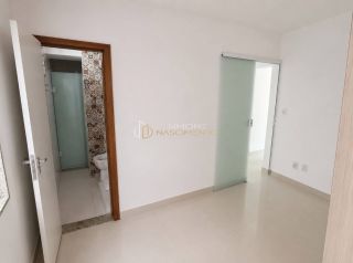 Apartamento Para Vender com 2 quartos 1 suíte no bairro Imbuí