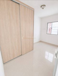 Apartamento Para Vender com 2 quartos 1 suíte no bairro Imbuí
