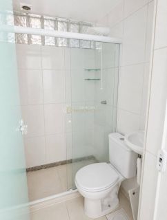 Apartamento Para Vender com 2 quartos 1 suíte no bairro Imbuí