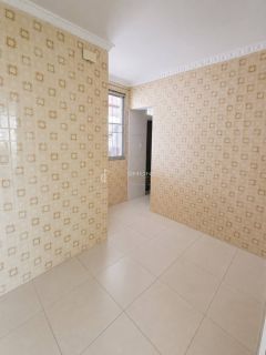 Apartamento Para Vender com 2 quartos 1 suíte no bairro Imbuí