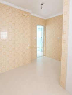 Apartamento Para Vender com 2 quartos 1 suíte no bairro Imbuí