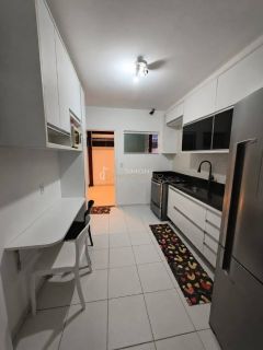 Casa Térrea  de Condomínio  2 quartos 1 suíte Catu de Abrantes
