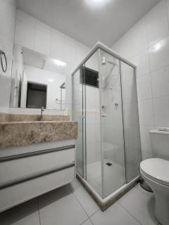 Casa Térrea  de Condomínio  2 quartos 1 suíte Catu de Abrantes