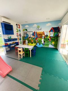 Casa Térrea  de Condomínio  2 quartos 1 suíte Catu de Abrantes