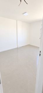 Apartamento Para Vender com 2 quartos 1 suíte Pituba em Salvador