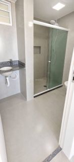 Apartamento Para Vender com 2 quartos 1 suíte Pituba em Salvador