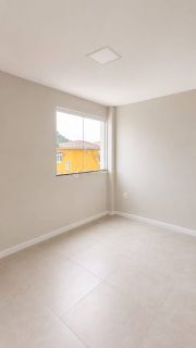 Apartamento Para Alugar com 2 quartos  Saboeiro em Salvador