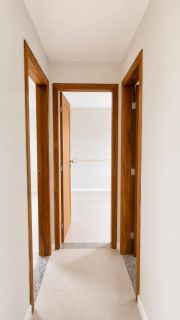 Apartamento Para Alugar com 2 quartos  Saboeiro em Salvador