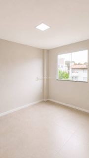 Apartamento Para Alugar com 2 quartos  Saboeiro em Salvador