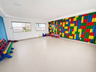 Apartamento Para Vender com 2 quartos  Abrantes em Camaçari
