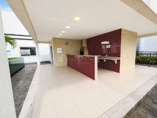 Apartamento Para Vender com 2 quartos  Abrantes em Camaçari