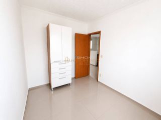 Apartamento Para Vender com 2 quartos  Abrantes em Camaçari