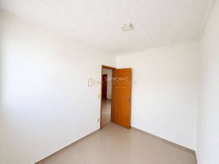 Apartamento Para Vender com 2 quartos  Abrantes em Camaçari