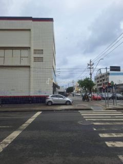 LOJA COMERCIAL DE 1.200m² NA AVENIDA MANOEL DIAS DA SILVA — PITUBA, SALVADOR