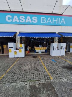 LOJA COMERCIAL DE 1.200m² NA AVENIDA MANOEL DIAS DA SILVA — PITUBA, SALVADOR