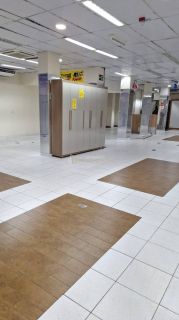 LOJA COMERCIAL DE 1.200m² NA AVENIDA MANOEL DIAS DA SILVA — PITUBA, SALVADOR