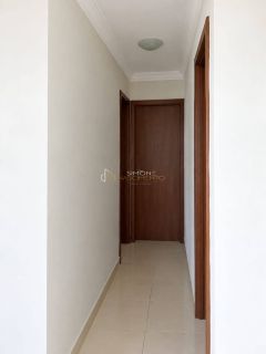 Apartamento Para Vender com 2 quartos no bairro São São Rafael em Salvador
