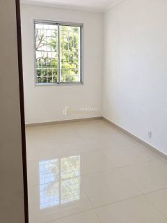Apartamento Para Vender com 2 quartos no bairro São São Rafael em Salvador