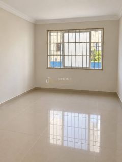 Apartamento Para Vender com 2 quartos no bairro São São Rafael em Salvador