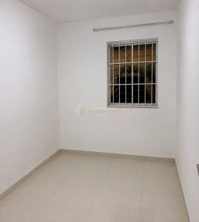 Apartamento Para Vender com 2 quartos no bairro São São Rafael em Salvador