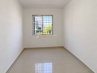 Apartamento Para Vender com 2 quartos no bairro São São Rafael em Salvador