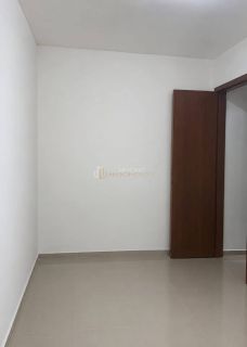 Apartamento Para Vender com 2 quartos no bairro São São Rafael em Salvador