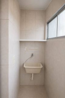 Apartamento Para Vender com 2 quartos no bairro São São Rafael em Salvador