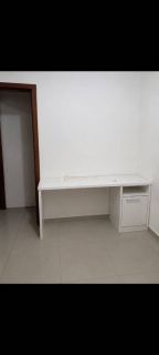 Apartamento Para Vender com 2 quartos no bairro São São Rafael em Salvador