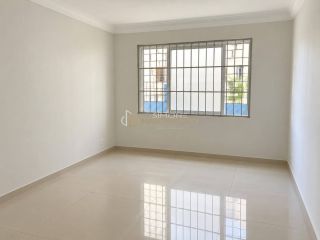 Apartamento Para Vender com 2 quartos no bairro São São Rafael em Salvador