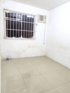 Apartamento Para Vender com 2 quartos no bairro São São Rafael em Salvador