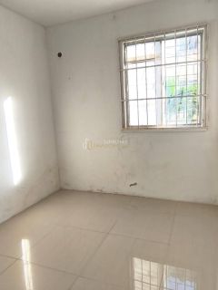 Apartamento Para Vender com 2 quartos no bairro São São Rafael em Salvador