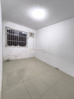 Apartamento Para Vender com 2 quartos no bairro São São Rafael em Salvador