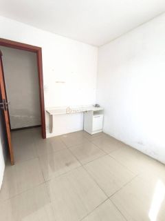 Apartamento Para Vender com 2 quartos no bairro São São Rafael em Salvador