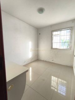Apartamento Para Vender com 2 quartos no bairro São São Rafael em Salvador