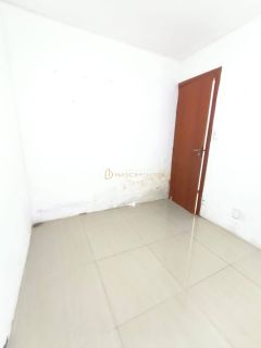 Apartamento Para Vender com 2 quartos no bairro São São Rafael em Salvador