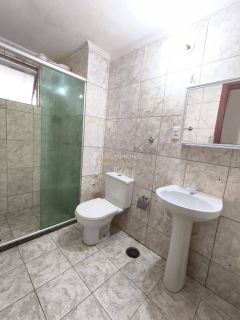 Apartamento Para Vender com 2 quartos no bairro São São Rafael em Salvador