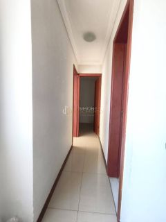 Apartamento Para Vender com 2 quartos no bairro São São Rafael em Salvador