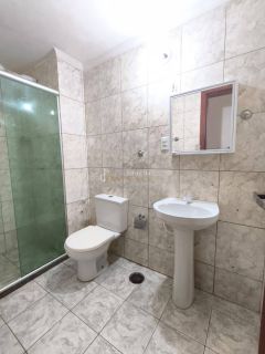 Apartamento Para Vender com 2 quartos no bairro São São Rafael em Salvador