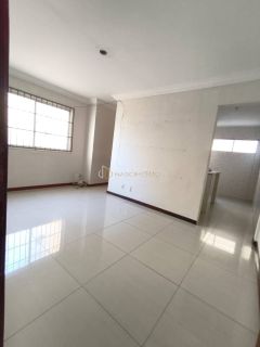 Apartamento Para Vender com 2 quartos no bairro São São Rafael em Salvador